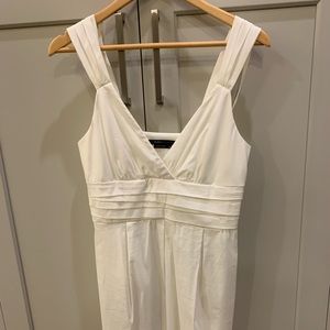 BCBG Dress